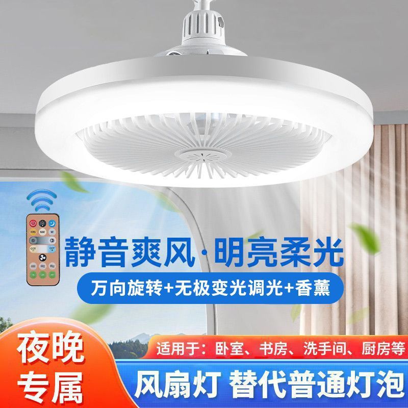 c432e8bb-9cb3-4002-9fc6-f567e64051f2.jpe