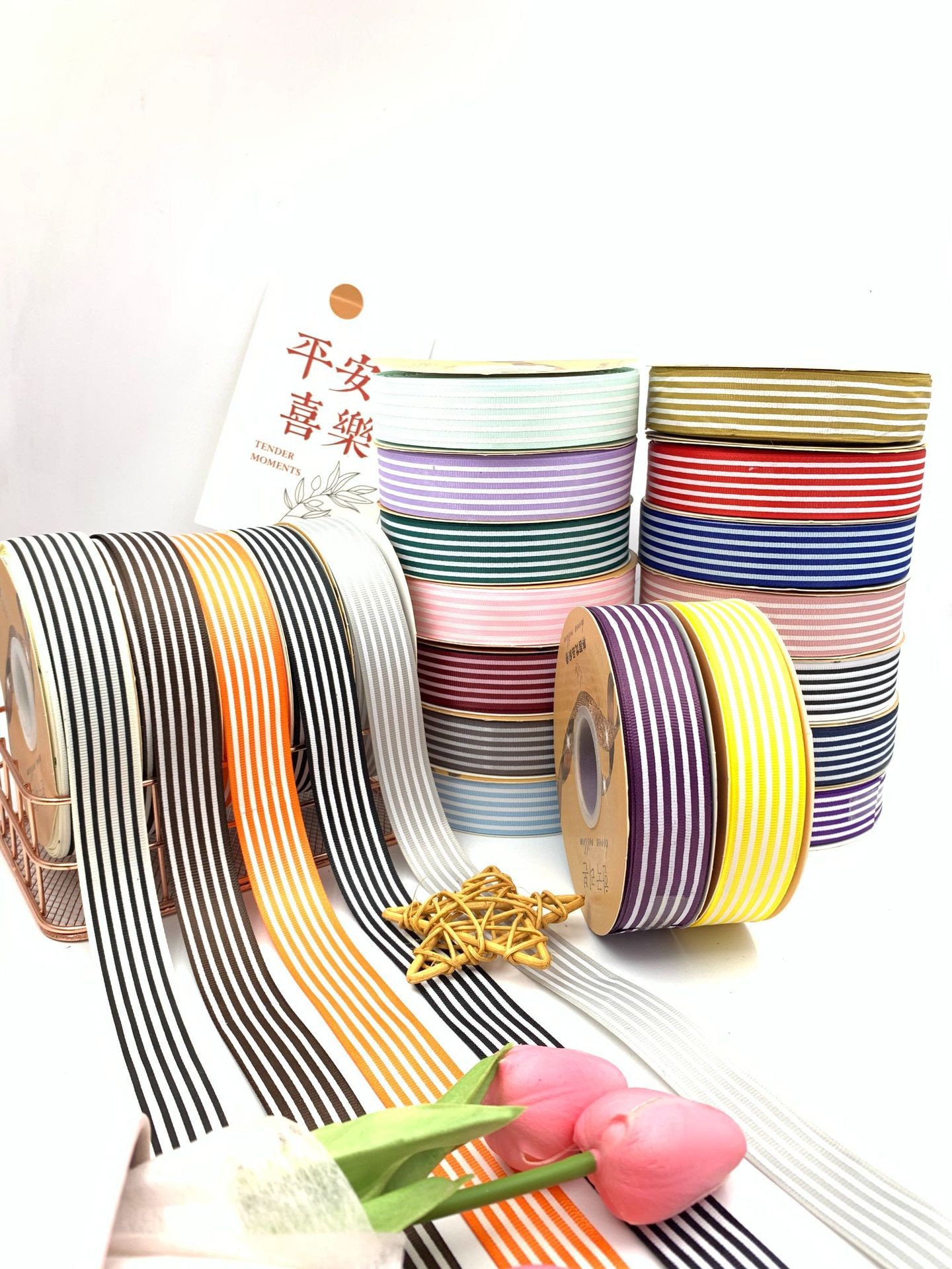 O1CN01urQctP27j6nnbDs3T_!!2915