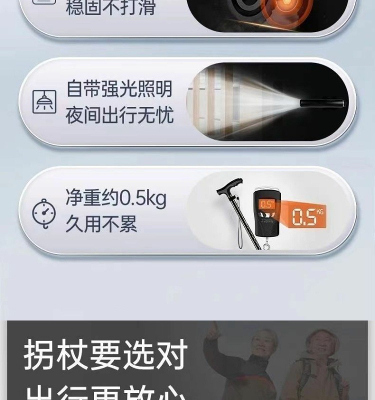 da50bcbc-25dd-4912-bdf1-e611fbbb1508.jpe