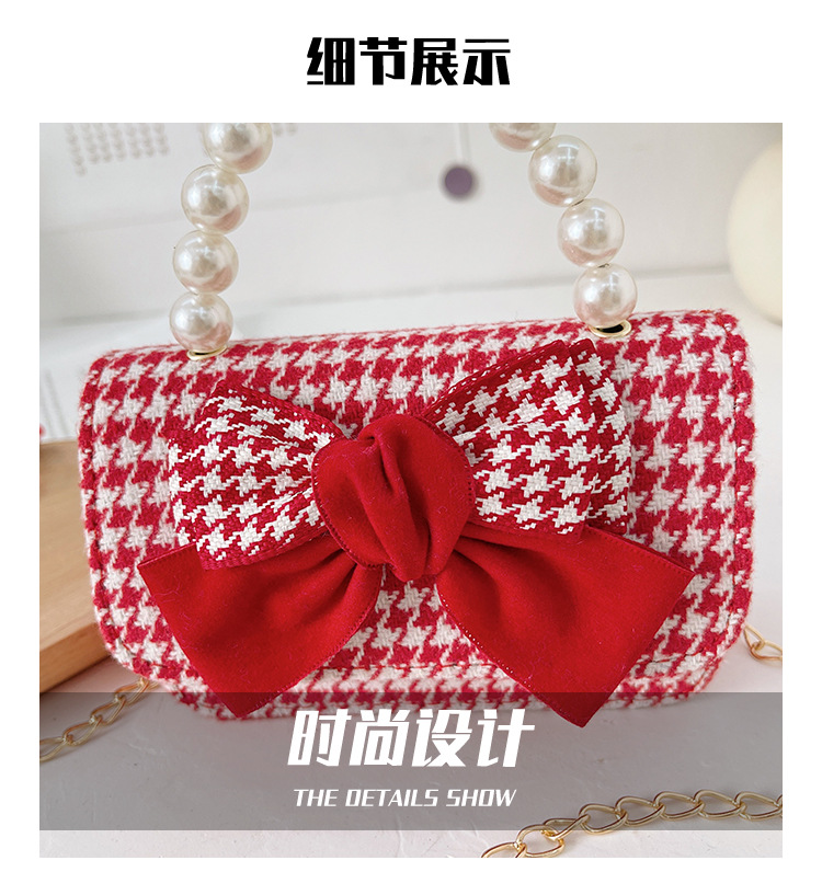 5细节_01.jpg?x-oss-process=image/format,png