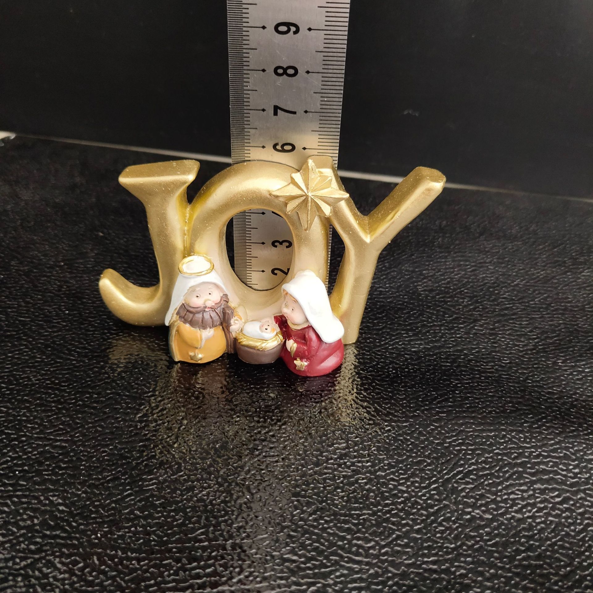 微信图片_20221012124421