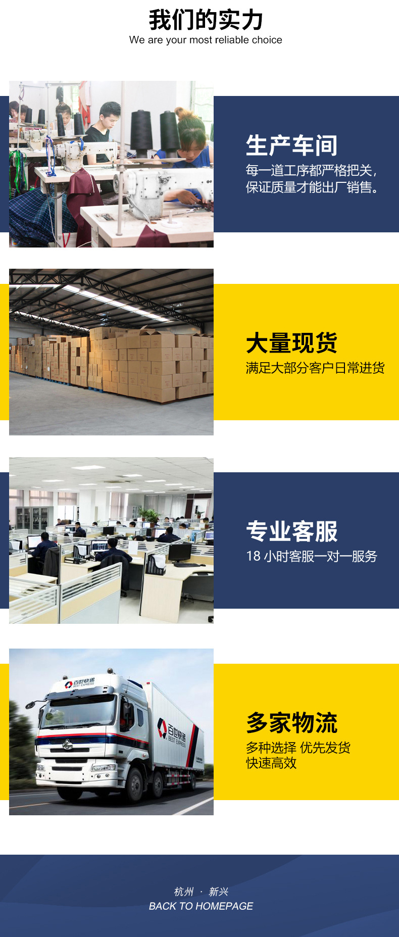 微信图片_20210323093527