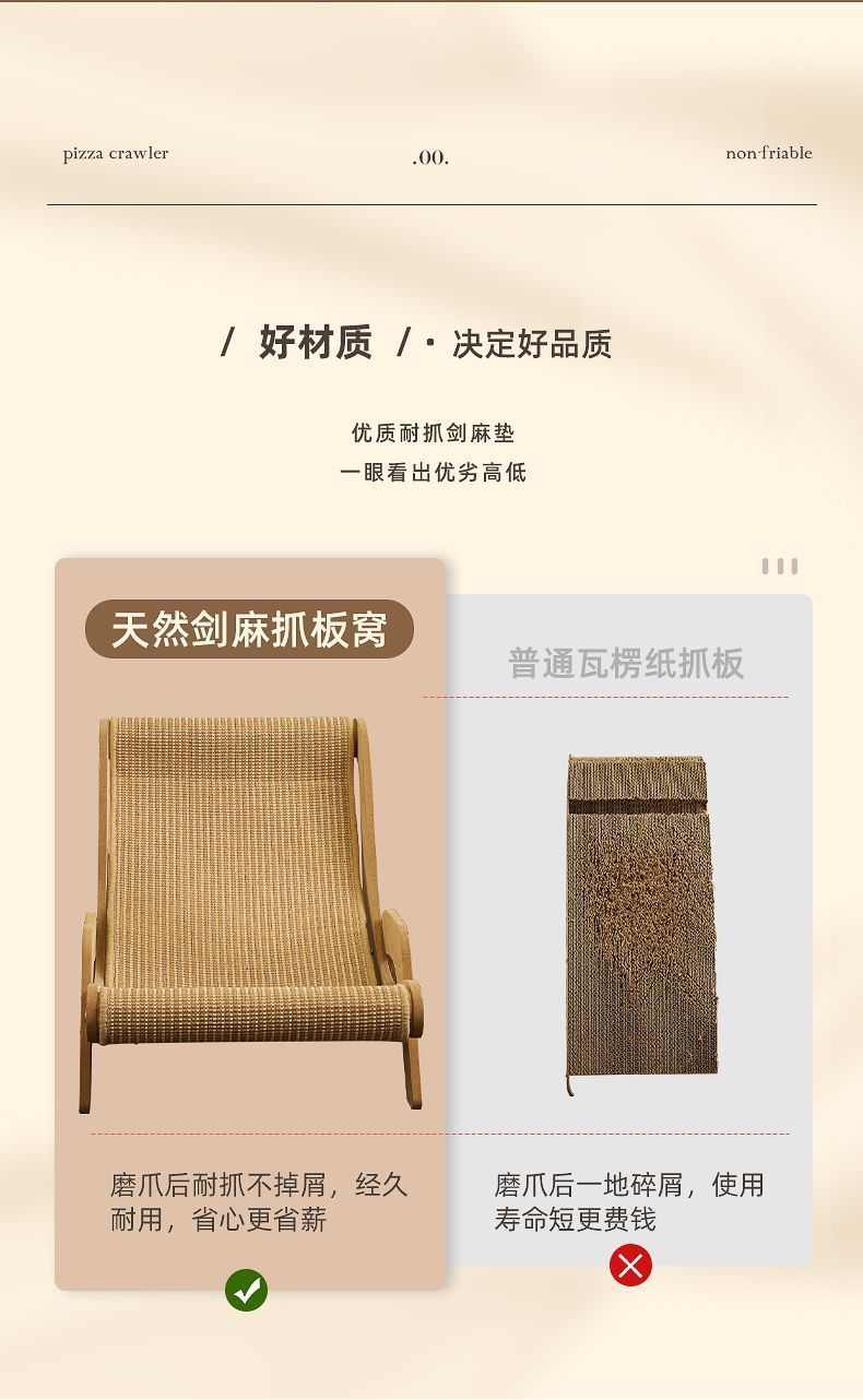 9339ab92-a30e-4ed9-aa3d-3c1bb8d8ea2e.jpe