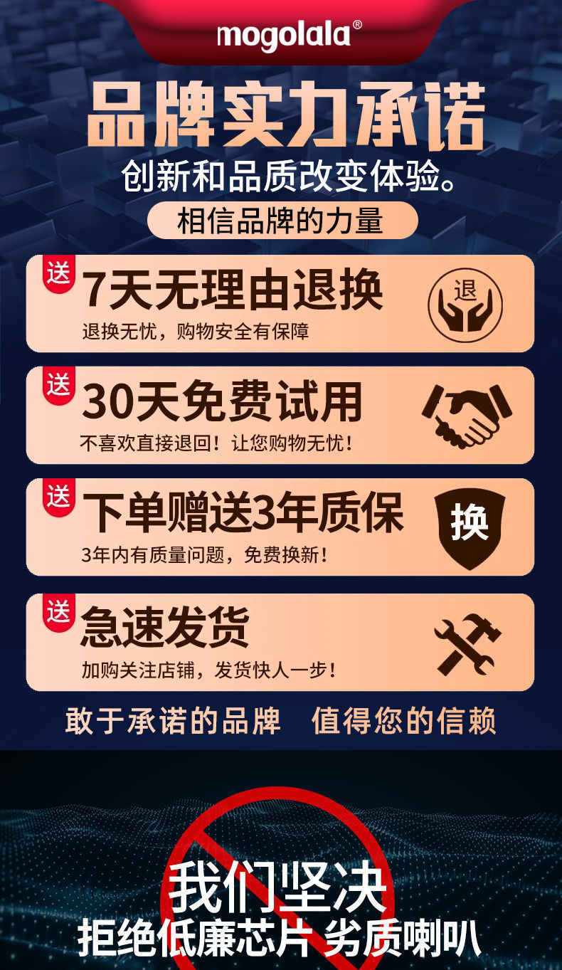 8d6b1fde-ba7d-484f-99f6-ab2694f15891.jpe