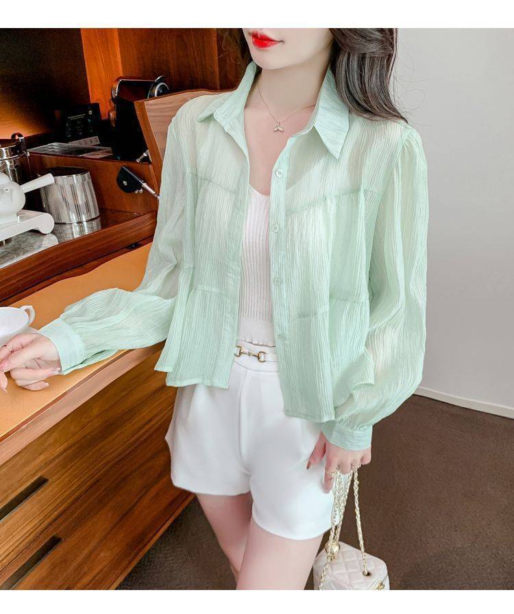 2996a378-9752-400d-958e-5abf18008323.jpe