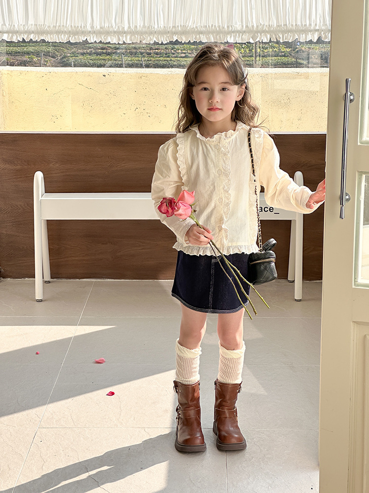 2025-01-21 100630.jpg