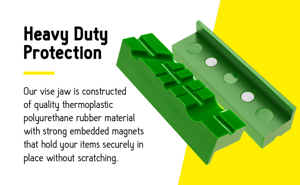 一键复制_20231221205902