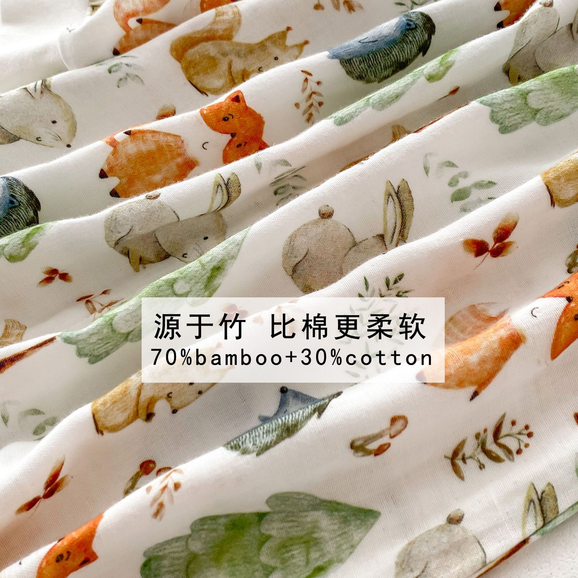 2023-08-12 162820.jpg