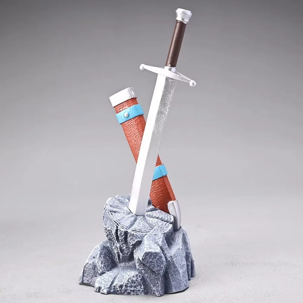 b&bo=6APoAwAAAAABFzA!&