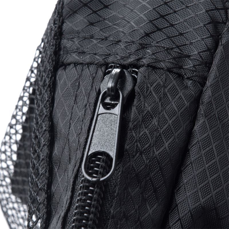 cbe6db8b-6295-40b1-88ad-c5556136fe3f.jpe