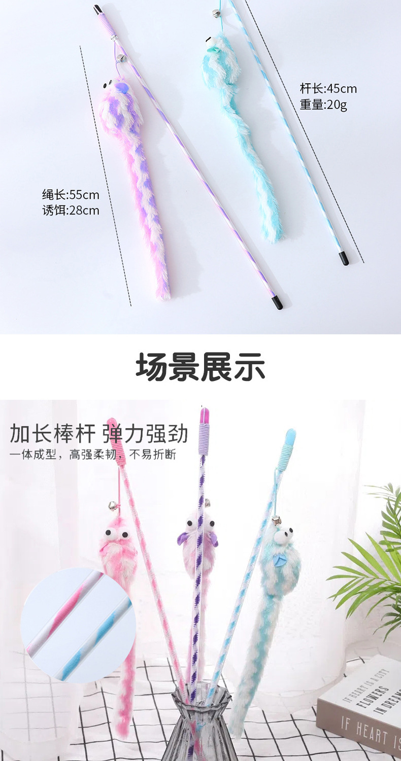 详情_02