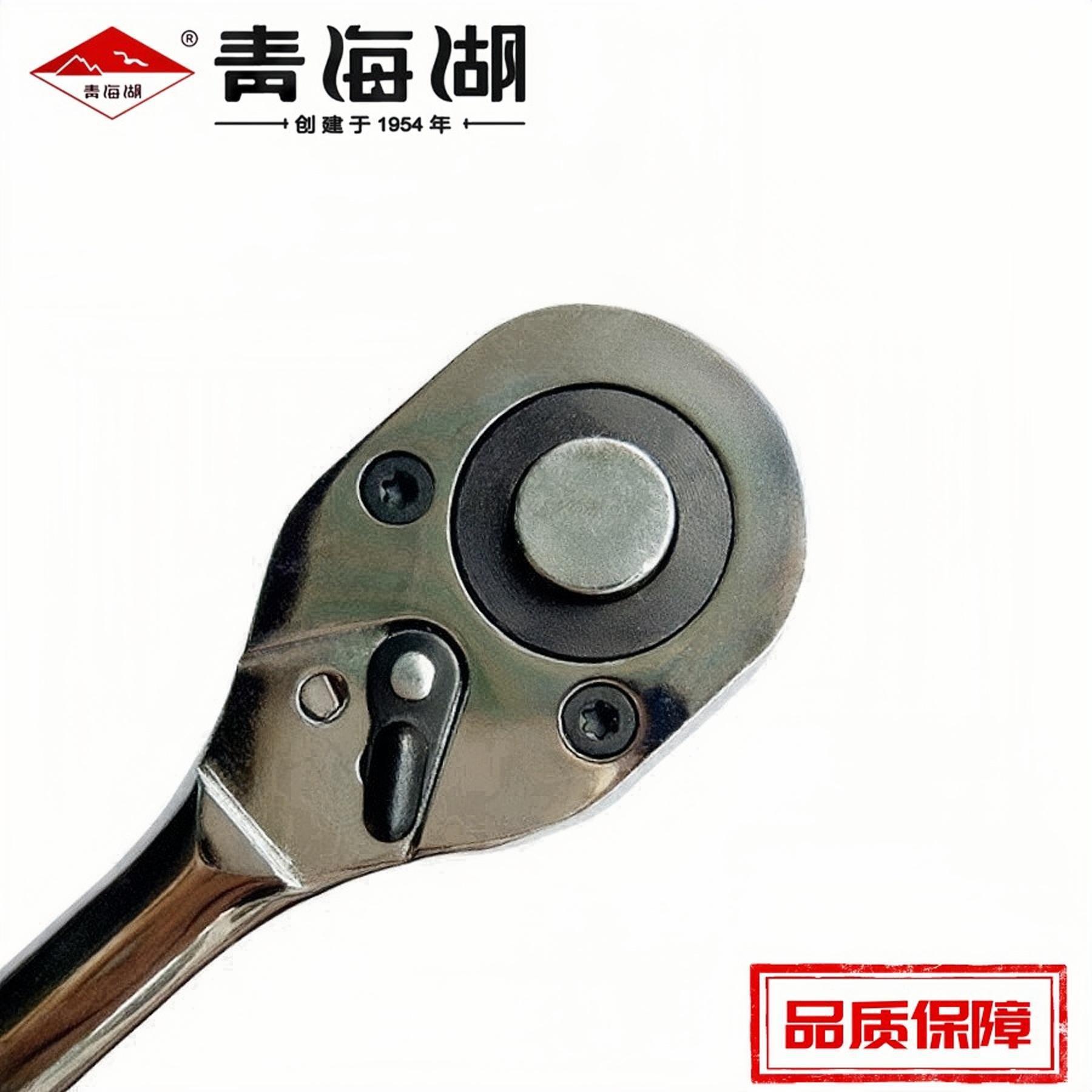 O1CN01lPgHM02C6F7UX6WnQ_!!2210