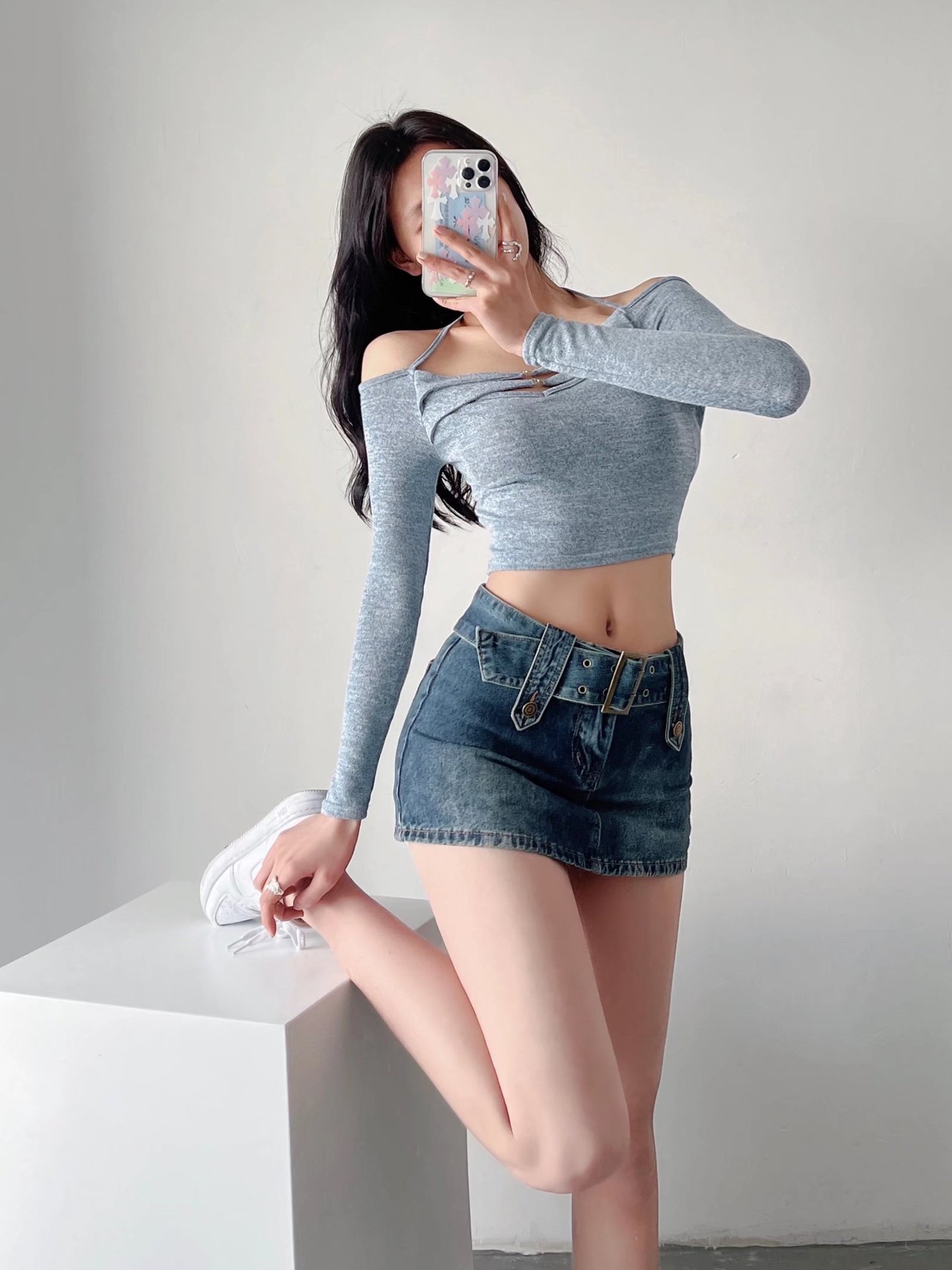 psc (33).jpg