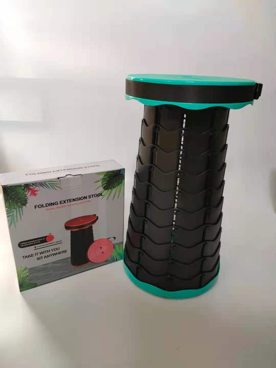 微信图片_2021051113485822