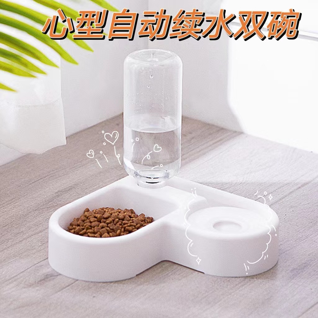 4105d27fc92c433650f521c497dbc7