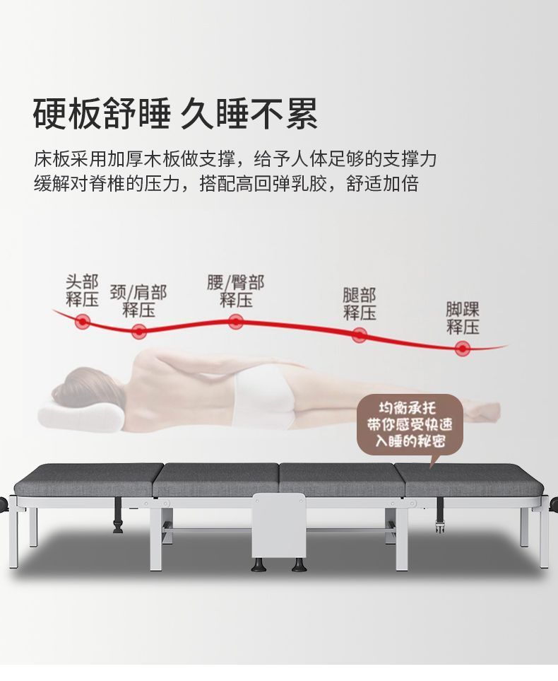 36777a3c-beb5-410d-bb36-f3791d3f696d.jpe