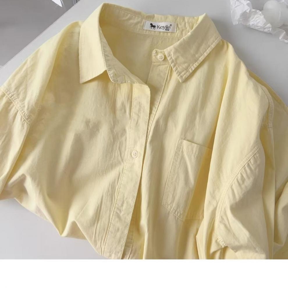 2dc4f811-a4fc-4adc-b5a4-91b391ad9a24.jpe