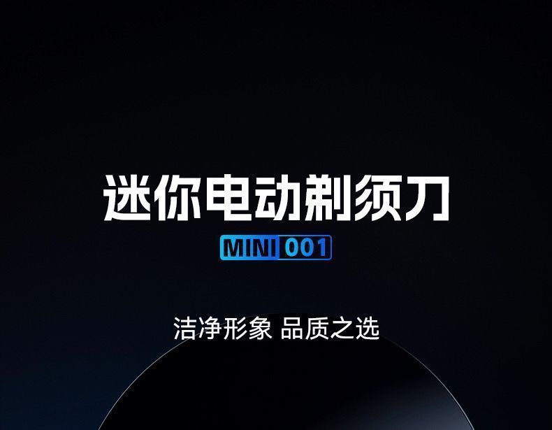 ff239a0a-5385-4530-b3f9-45f73cac6054.jpe