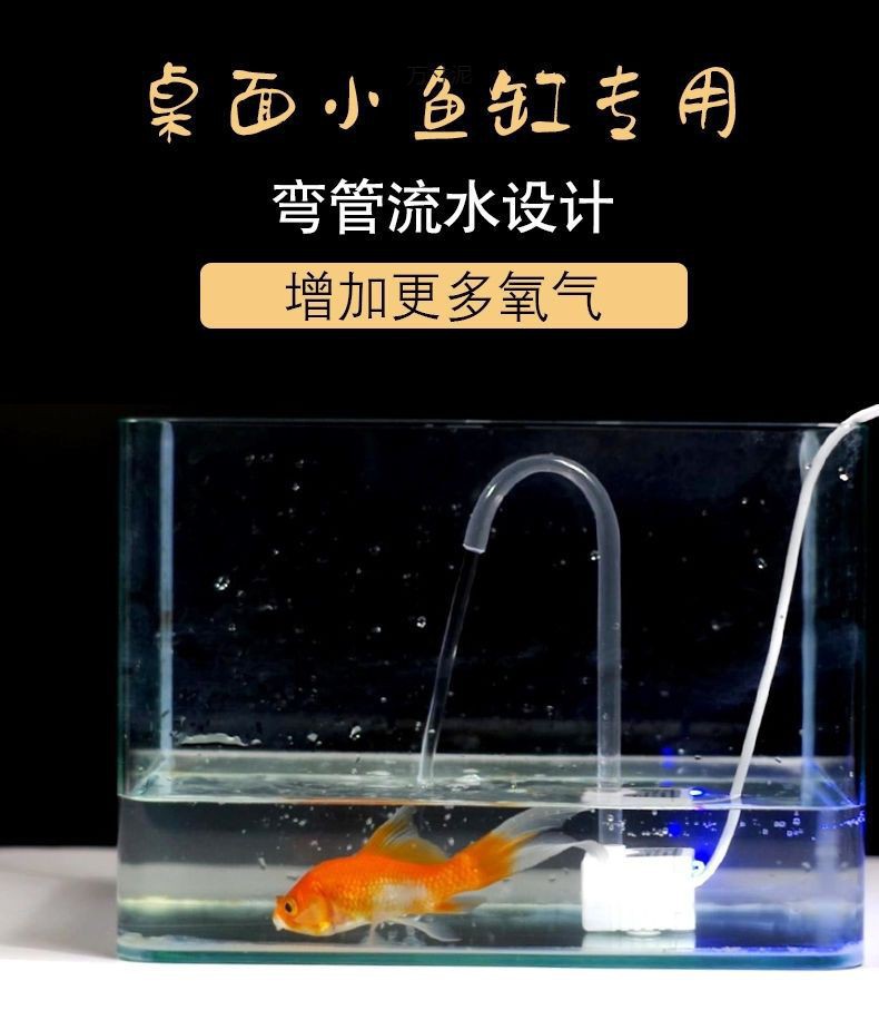 68a14698-84ac-4c50-b7c1-69d5880eecf5.jpe