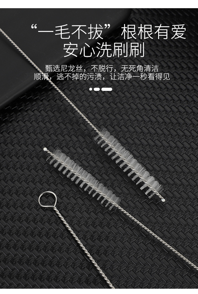 套版1_05.jpg