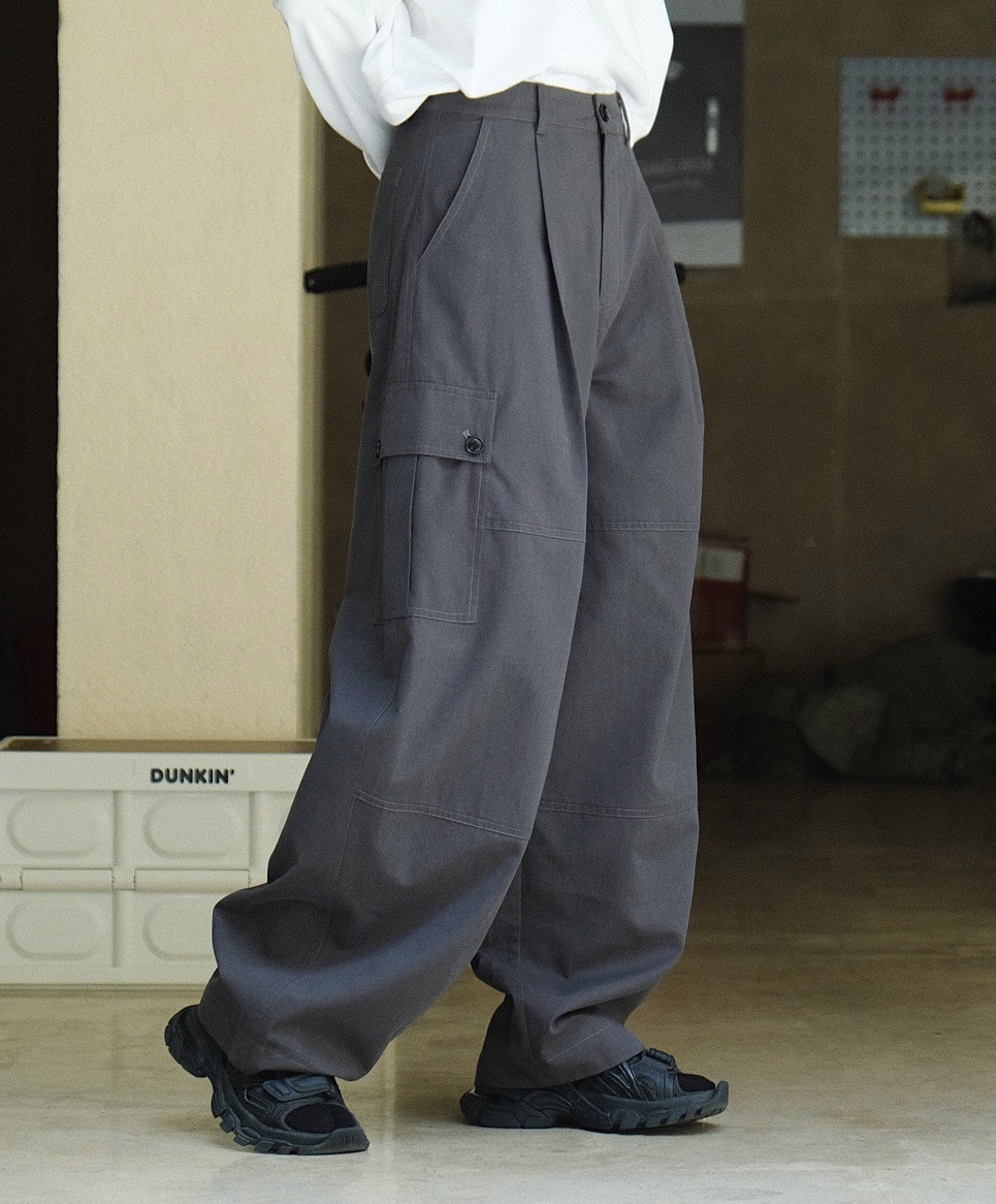 F666B3FE-A022-4FD9-8997-4C12C5