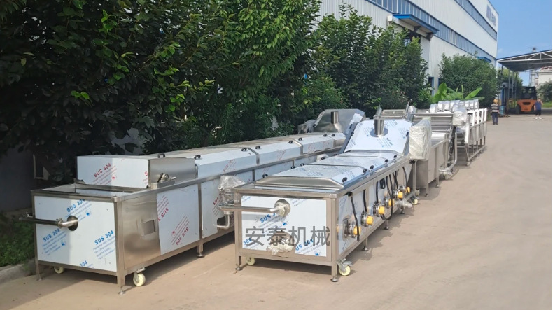 图司机-20230703-19789104_11.jpg