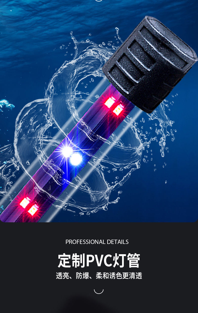 9113c580-25c2-4eae-84d3-b95c99aec20f.jpe