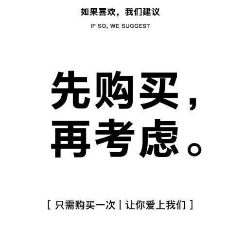 560b0379-661d-4a0c-b6fe-a90d20635ed8.jpe