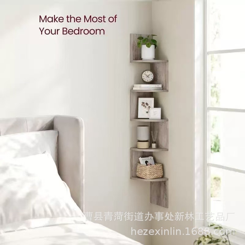 微信图片_20250414173414