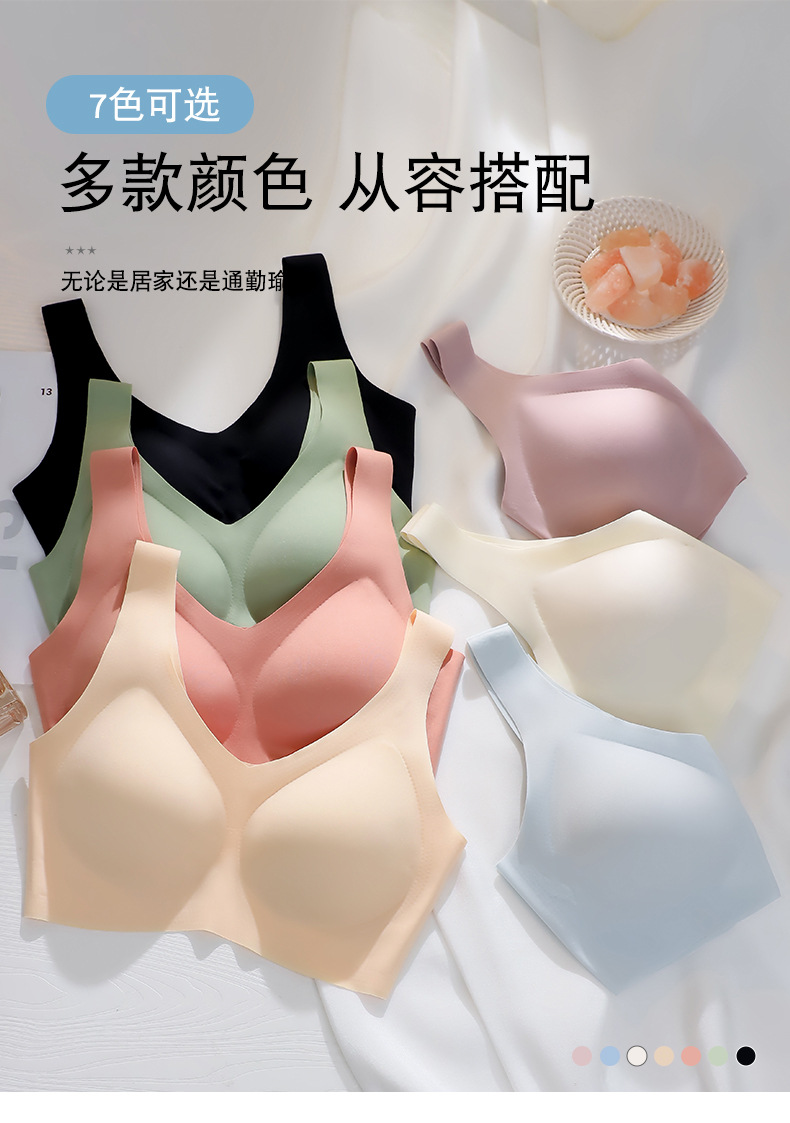 112-详情页_07.jpg