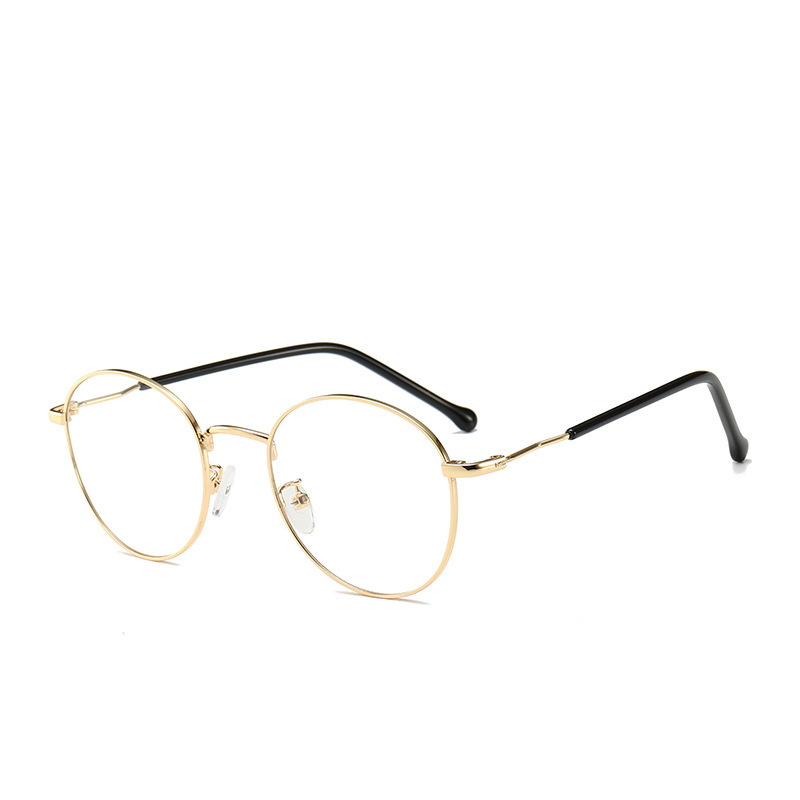 81d2b34cde4944b50fb49c2d2b25da