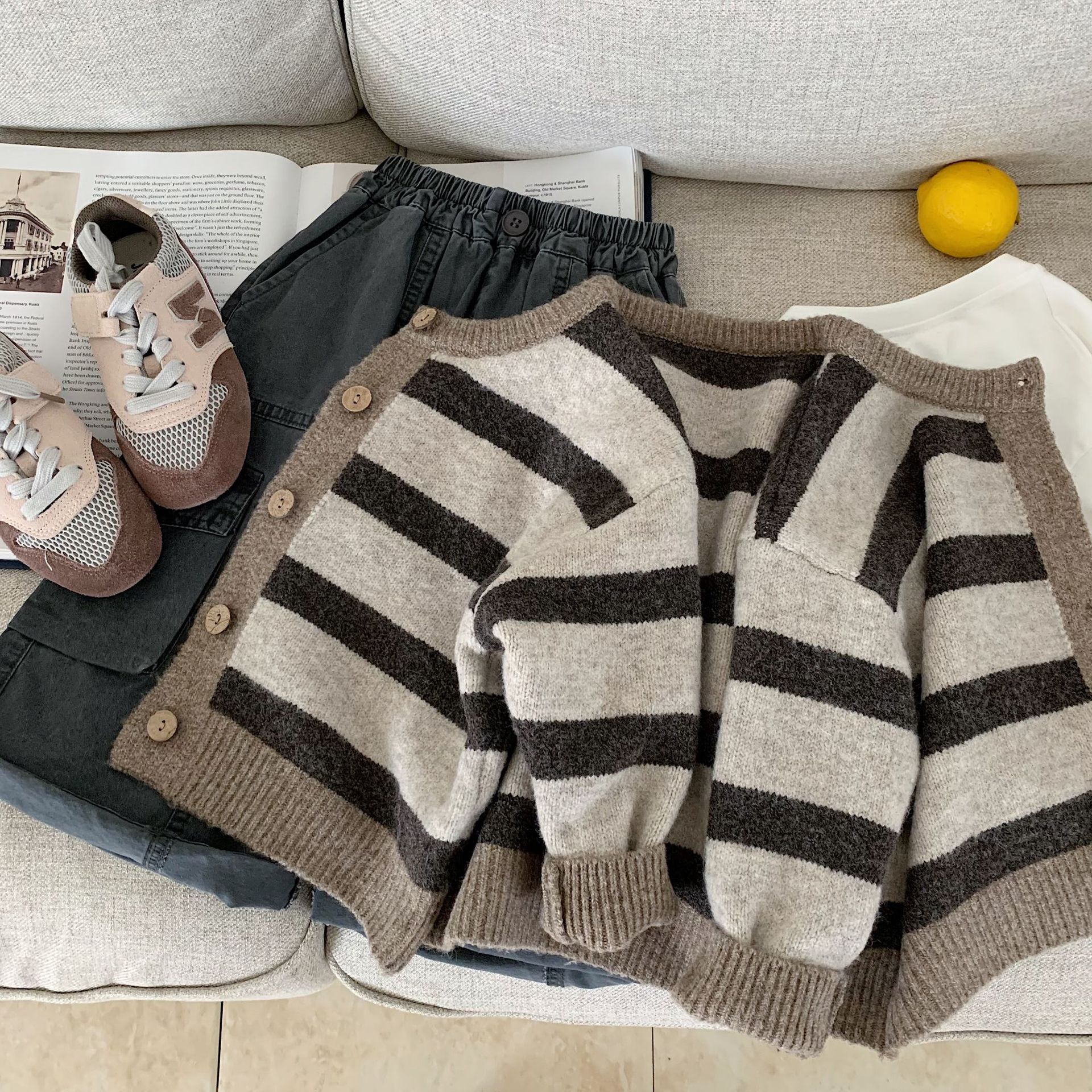 undefined