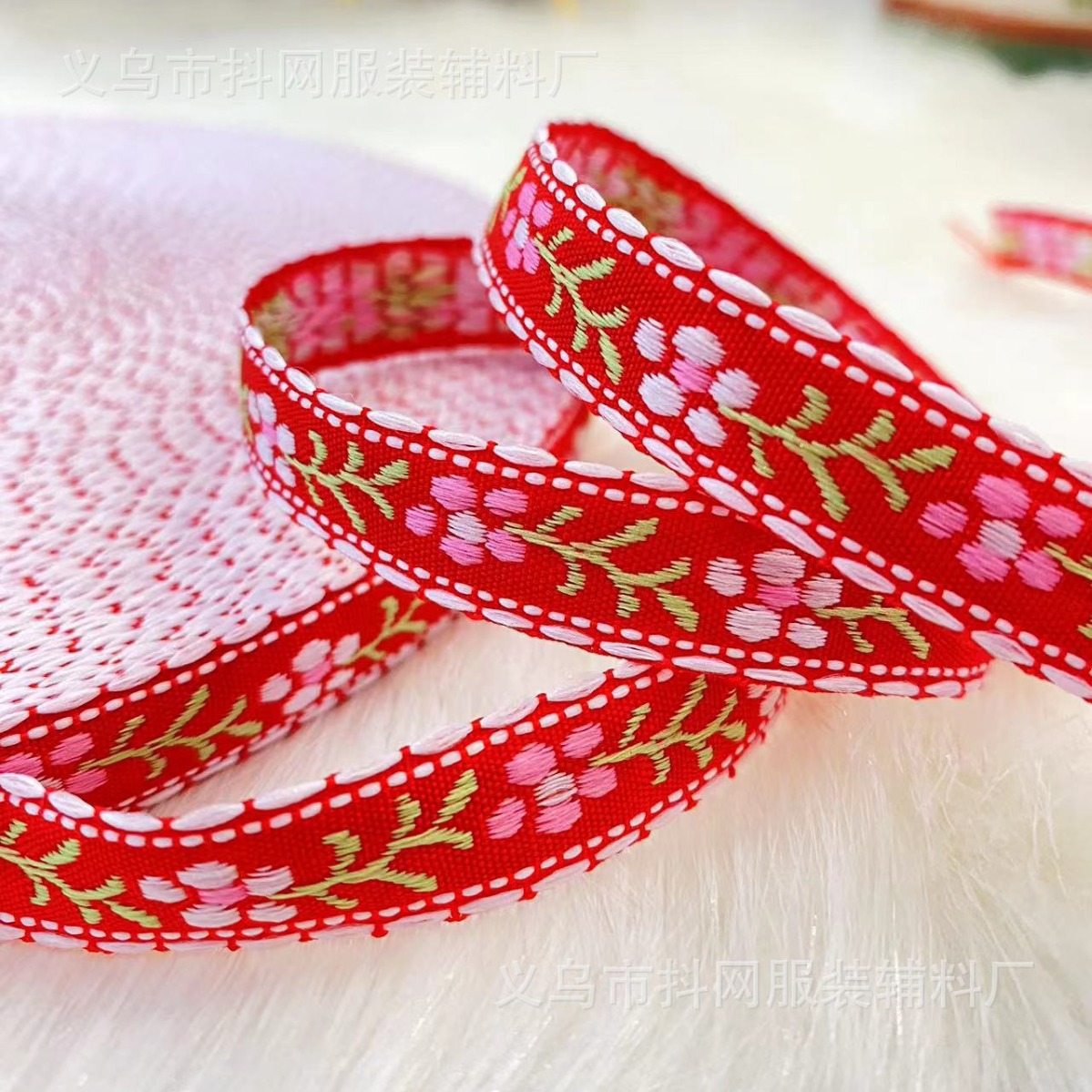 2024-07-28 10:33:08.jpg