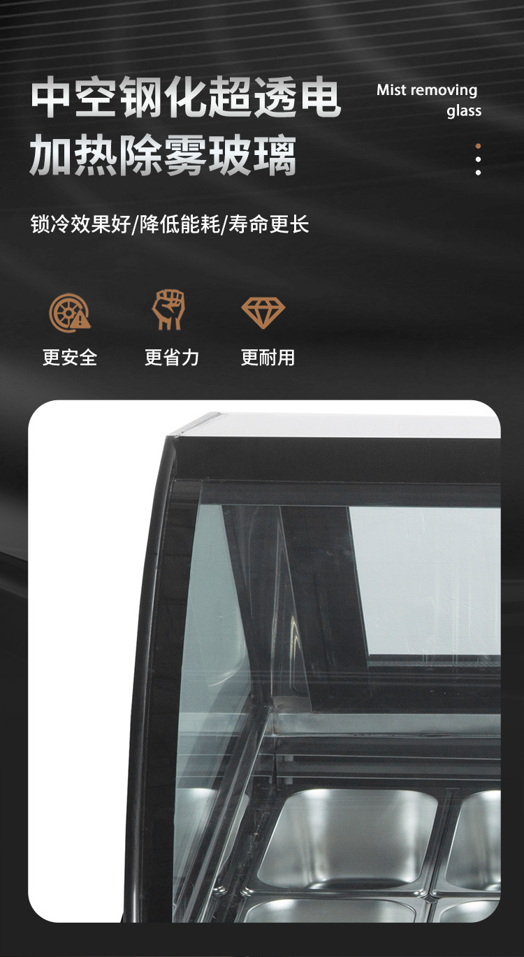 详情-04.jpg
