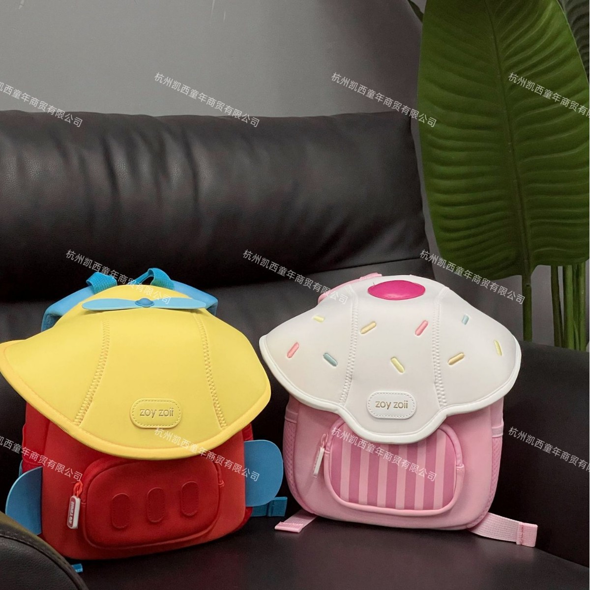 2026-04-15 17:27:41.jpg