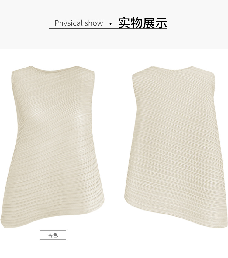 5653天裴平铺_01.jpg