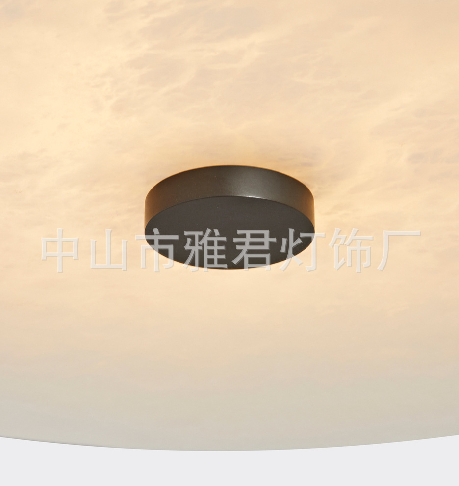 描述6.jpg