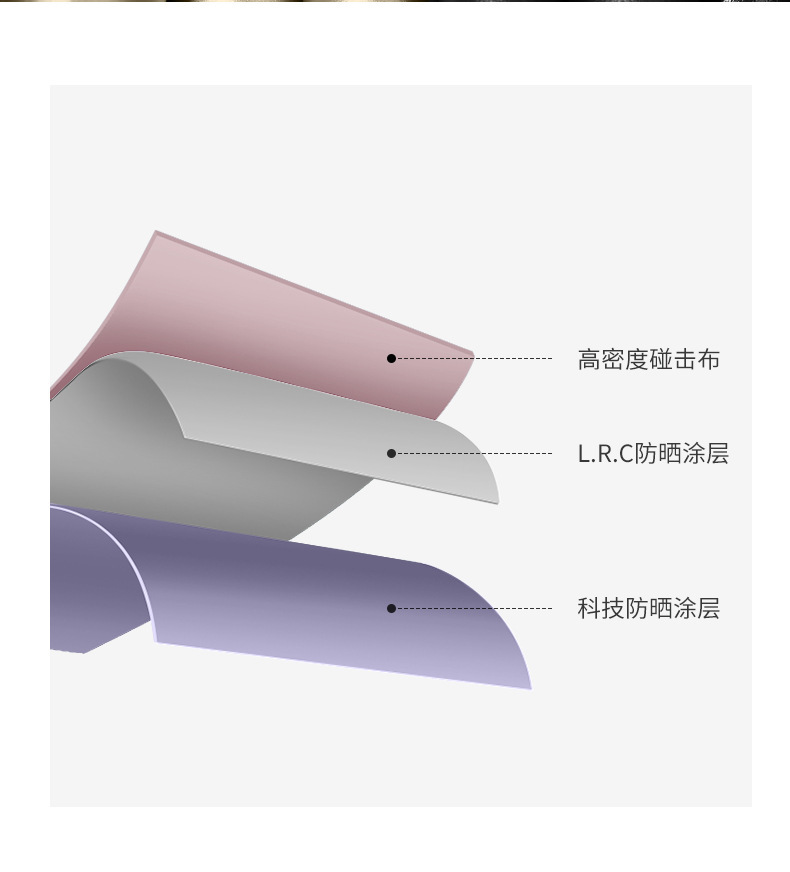 描述图_9.jpg