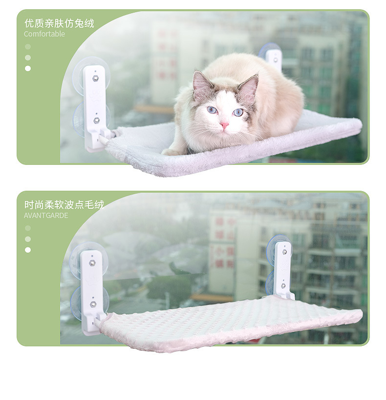 89b88651-cd45-4ab8-8620-64e01059aa4b.jpe