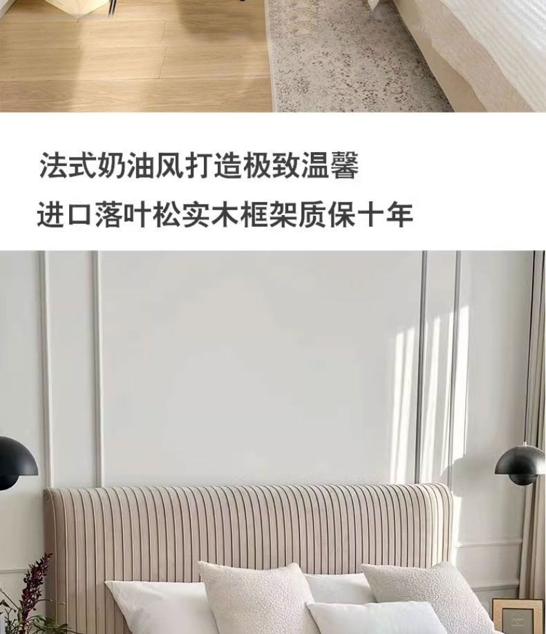 745898ee-52b9-41d2-aaf9-f604bb932cd4.jpe