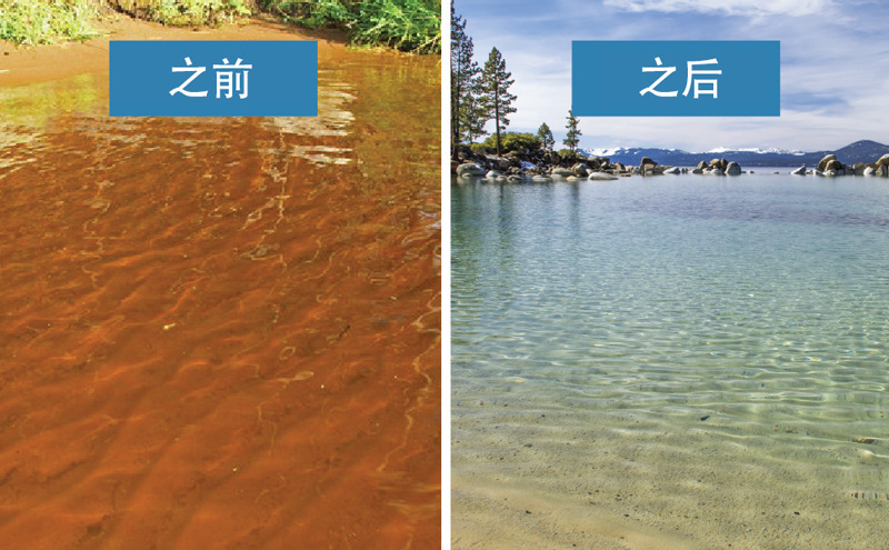 O1CN01dtkABO1kAXtb4LXfZ_!!9836