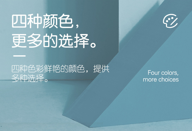 惯性车儿童玩具车