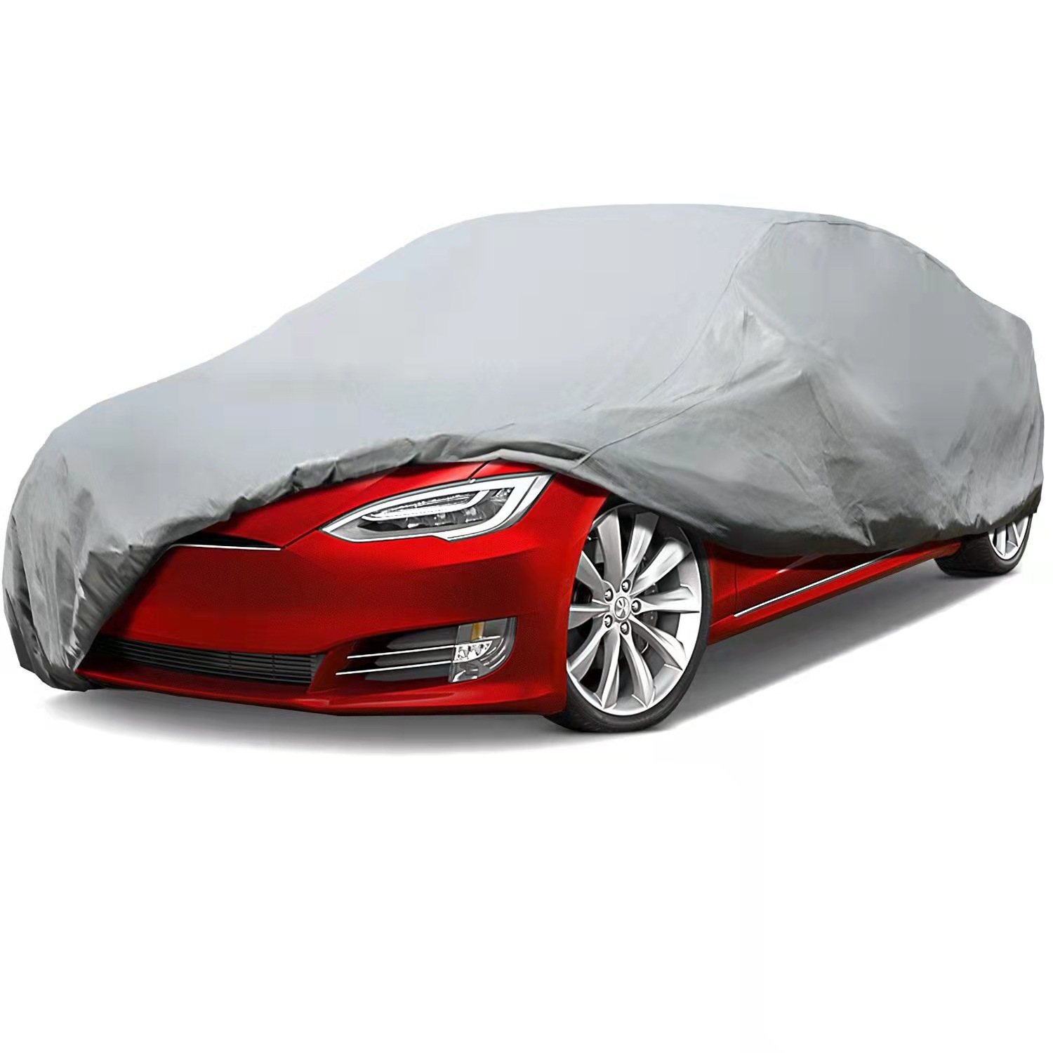 微信图片_20211105090306