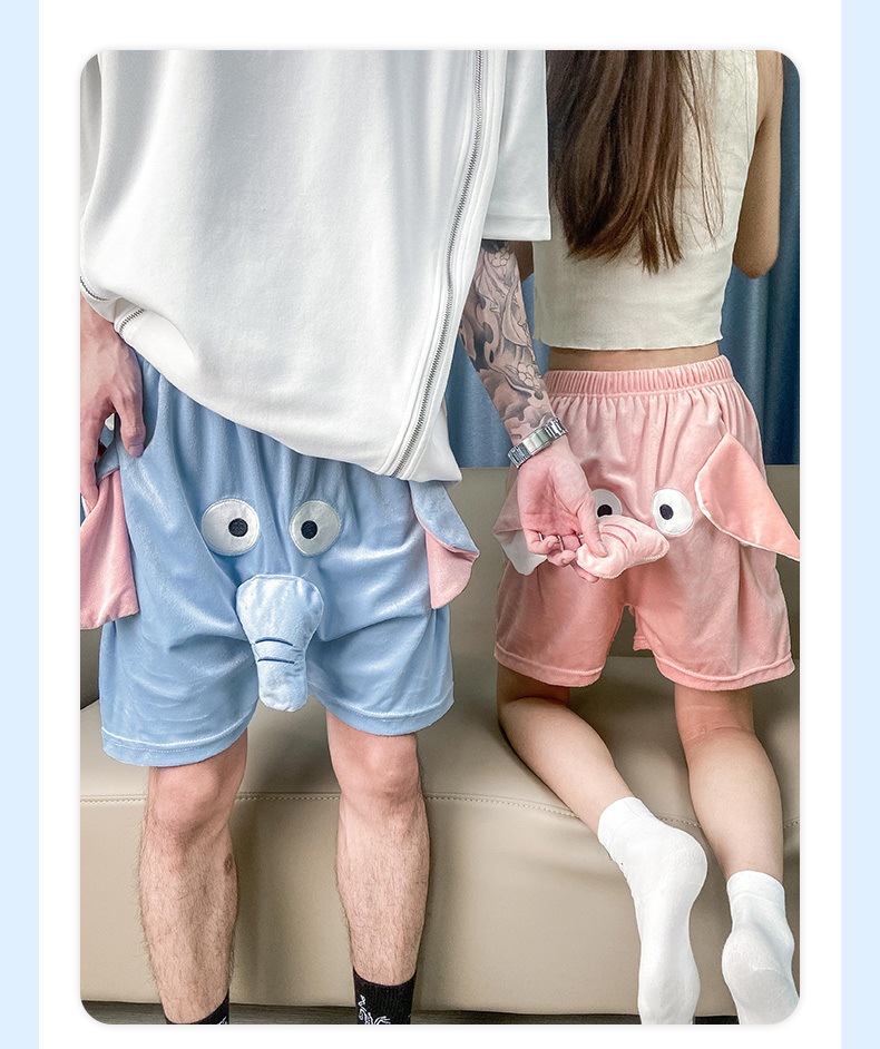 8288e9fb-8d05-4f7c-b820-65fb0c7dad7c.jpe