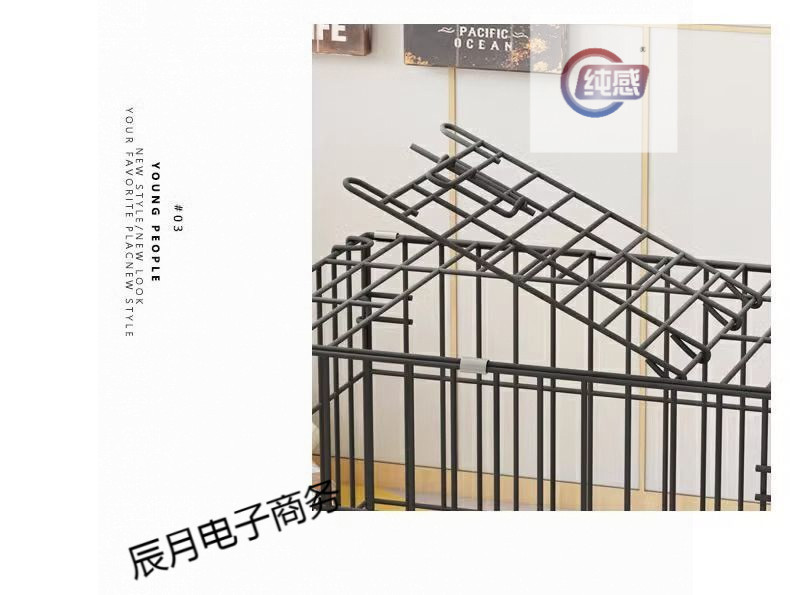 62c6cd5a-c5d2-4715-ade4-6917ab2d9033.jpe