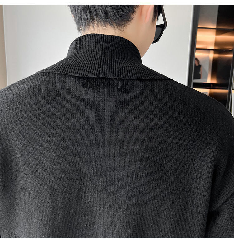 378c5c0e-e4f1-4777-a9e2-6a20488bfccf.jpe