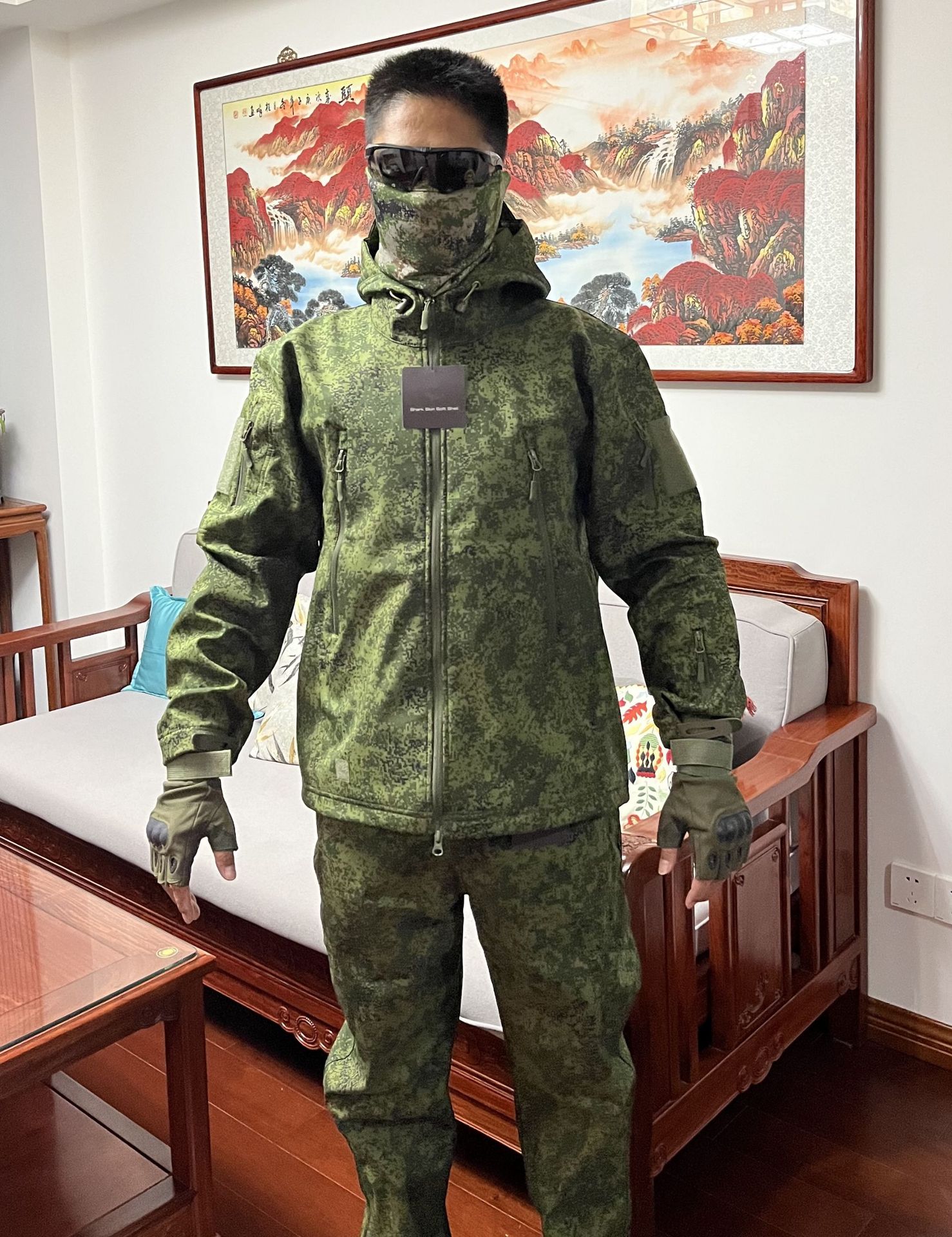 微信图片_20221126103627