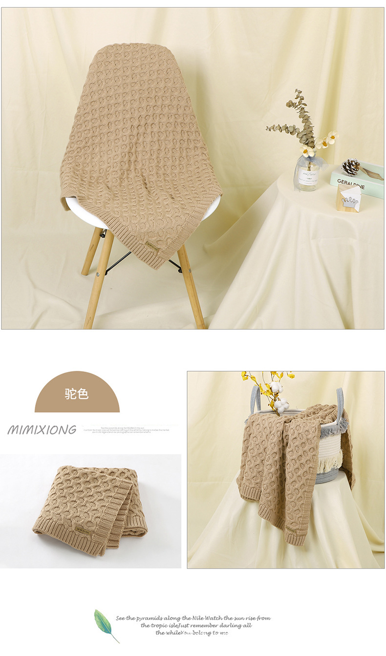 详情_16.jpg?x-oss-process=image/format,png