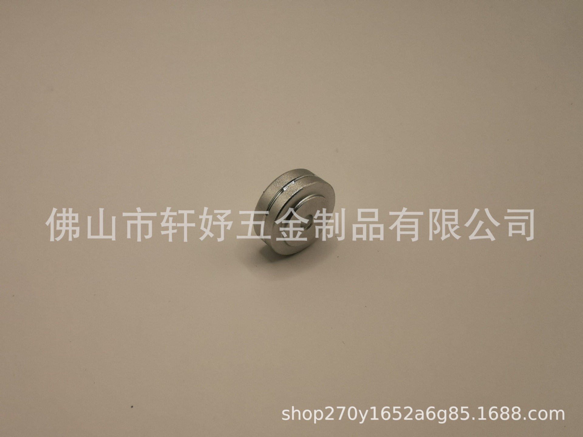 微信图片_20220218150445