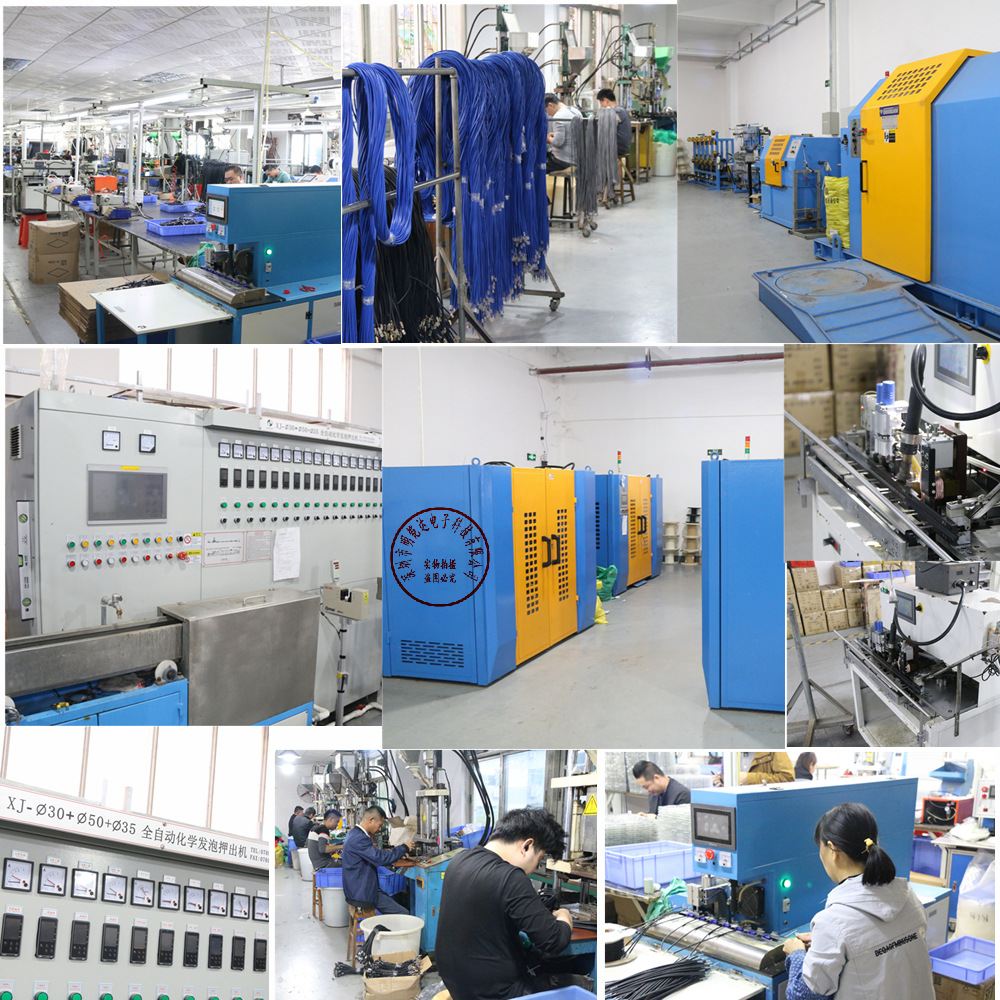 设备展示 (2).jpg